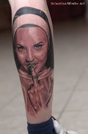 Pin Auf Tattoos