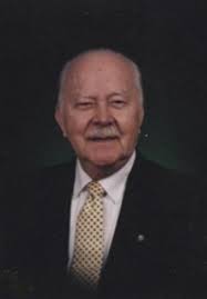 Michael George Staton Obituary July 15, 2012