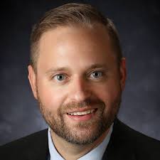 About Law Office of Charles Hudson Cauble