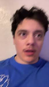 iván (@chacondeeznutterz)’s video of joey tribbiani