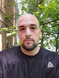 can u put all there to gether please