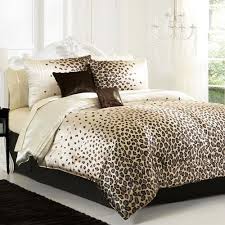 Leopard Comforter Leopard Print Bedroom Animal Print Bedroom Zebra Print Bedroom