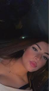 Body Enhancement Professionals in Jarrettsville, MD