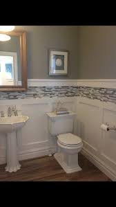 Not all ceilings are 8 feet high; Pin By Lurie On Bathroom Ideas In 2020 Small Master Bathroom Bathroom Remodel Master Bathrooms Remodel