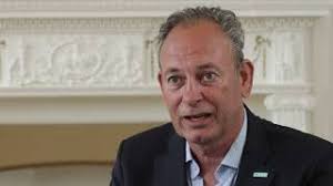 Meet Our Franchise Partners