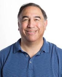 Mark Andrew Juarez, Marriage & Family Therapist Associate, Arcadia, CA,  91006