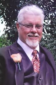 SHEWFELT, Douglas 'Doug'