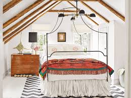 We can also utilize things around us to create shabby chic diy curtains. 26 Best Shabby Chic Bedrooms Modern Shabby Chic Decorating Ideas