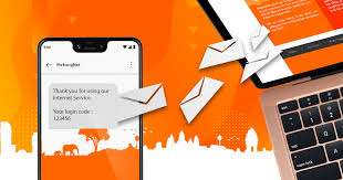 Phone monitoring & tracking lets you see texts, photos, calls, website history, gps & more. 3 Ways To Spy Someone S Text Messages Without Touching Their Phone