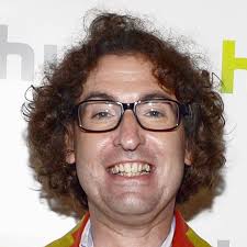 Watch Scotland, Pa. (2001) Full Movie Free Online