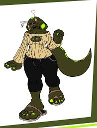 We did not find results for: Mysticfader On Twitter Redrew My Oc Barb Marra S Mom Made Her Thiccer Better And Cuter I Updated Her In Multiple Areas Too Here Is My First Ever Pic Of Her With Her