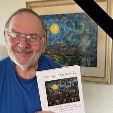 Kenny Kennon's Instagram, Twitter & Facebook