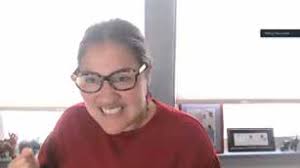 OPPORTUNITY + EQUITY