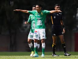 Qué le ven a Jorge Díaz Price?