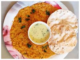 Bombay lakdi sweet recipe in tamil / shankarpali recipe sweet diamond cuts swasthi s recipes / many think jangri sweet recipe making is very difficult but it is in fact very simple once you get the ratios righ. 7 Varieties Of Khichdi From Around India The Times Of India