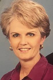 Barbara Jean Monroe Obituary