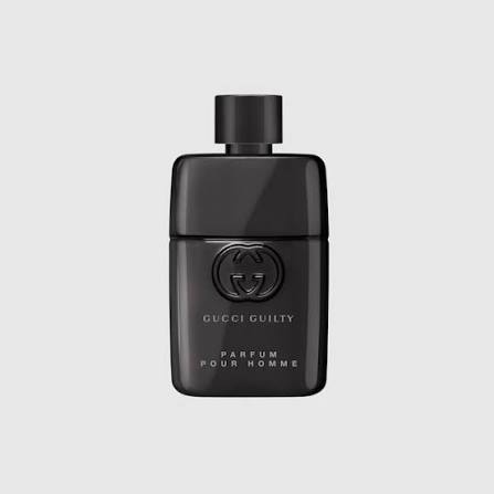 Gucci Guilty Parfum Pour Homme- perfume gucci de hombre