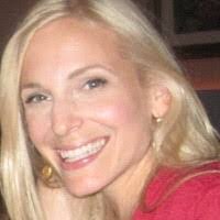 Lisa Kingery's Instagram, Twitter & Facebook