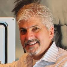 Greg Salyers's Instagram, Twitter & Facebook