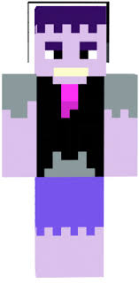 All available brawler skins in brawl stars. Frank Brawl Stars Nova Skin