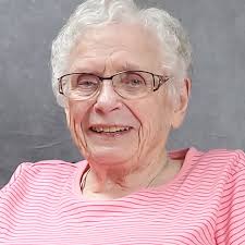 Iowa Living Magazines