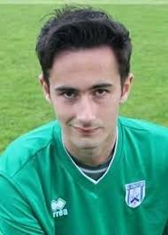 Poulson hails rising star Donaldson after wonder save