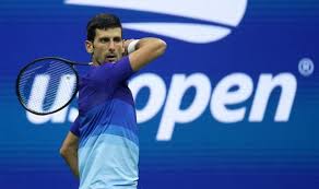 1 by the association of tennis professionals. Caepfyqn26nw8m