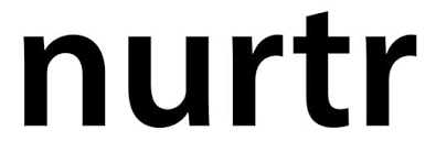 Trade Marks Journal No: 1990 , 08/03/2021 Class 35 2827412 15/10/2014  trading as ;MAMTA TRADING CO. Address for service