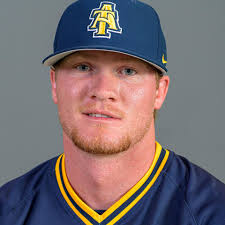 Fundraiser by Regina Stanley : Support Ryne's Battle Against Leukemia