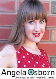 Angela Osborn Shorts Sewing Patterns at the PatternReview.com online sewing  community.