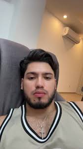 Toni Gales's Instagram, Twitter & Facebook