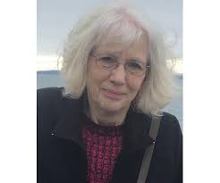 Loretta Durham Obituary (1948