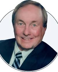 Funeral services for Dr. Roy Birchfield Gentry II will be held