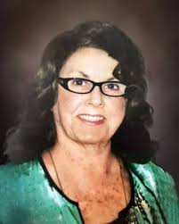 Mrs. Thérèse Sicard