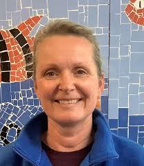 Fellside Community Primary School