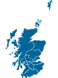 About Show Scotland S Health On The Web