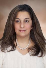 The Decision Sciences Institute 2015 Annual Meeting Program