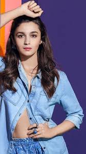 alia bhatt cute photoshoot 4k ultra hd mobile wallpaper alia bhatt cute photoshoot 4k ultra hd
