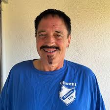 TSV Stetten-Hechingen VereinsführungTSV  Stettenhttps://www.tsv-stetten-hechingen.de/vereinsfuehrunghttps://static.wixstatic.com/media/c6052d_f5df17e9fe52429a8ff0152453df3e66%7Emv2.png