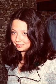 Nancy E. (Sandager) deVillers