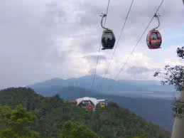 Harga promosi kereta sewa langkawi 2021 dengan harga serendah rm50/hari serta pakej percutian yang murah call / whatsapp untuk dapatkan harga promosi. My Best Moment 2018 Solo Trip Ke Pulau Langkawi Malaysia Sarah Jalan