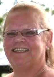 Maureen Castle-Barto Obituary (2025)