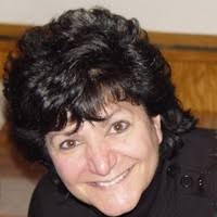 Linda Stowell Email & Phone Number