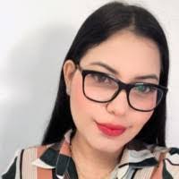 Rosa Velarde's Instagram, Twitter & Facebook