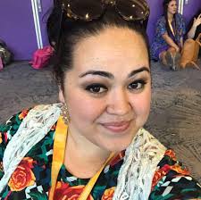 We would like to show you a description here but the site won't allow us. Handy Man Appliance Parts Center Inc Home Facebook