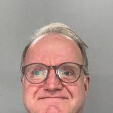 Robert Loehr, Advanced Practice Registered Nurse (APRN) in Lawrence, KS