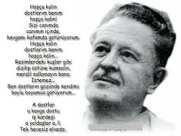 Tamarisk Adli Kullanicinin Nazim Hikmet Panosundaki Pin Siir Siir Alintilari Ve Kitap