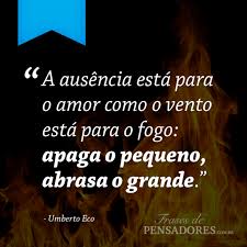 Frases De Ausencia Labrego