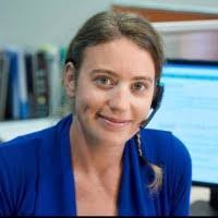 Rhonda Grigsby's Instagram, Twitter & Facebook