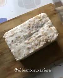 Ugget Tempe Hmmm Bisa Banget Nih Buat Lauk Si Kecil Atau Bisa Juga Jadi Ide Sahur Nanti Selamat Menunaikan Ibadah Puasa Food Instagram Posts Home Decor
